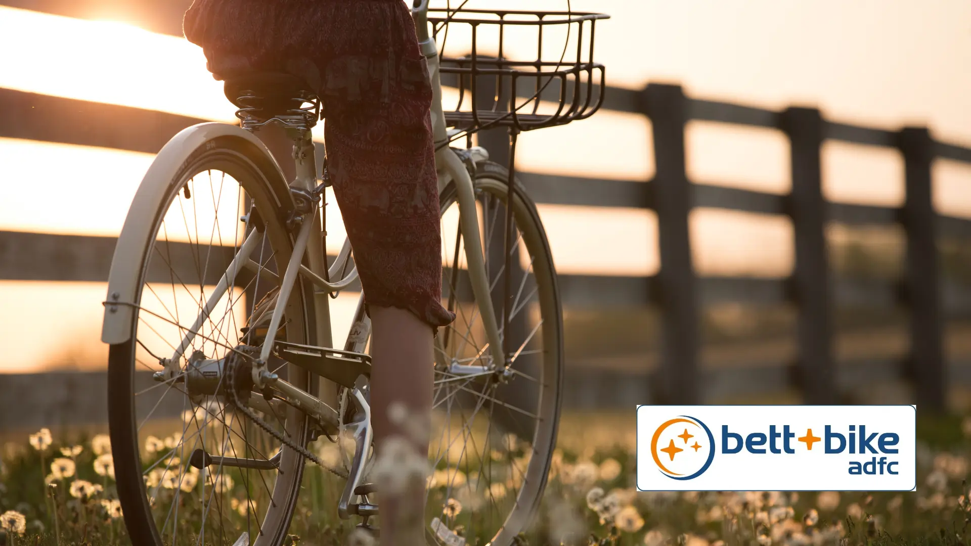 Bett + bike zertifizierung Hotel Haus Delecke Sauerland