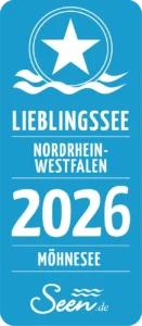 DL26_Nordrhein-Westfalen_Möhnesee_01