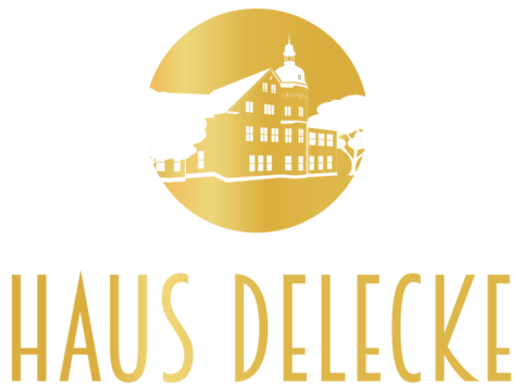 Logo Hotel Haus Delecke am Möhnesee