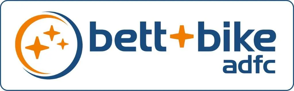 BettBike_Logo_farbig_4c_negativ