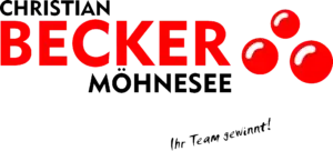 Christian-Becker-Moehnesee