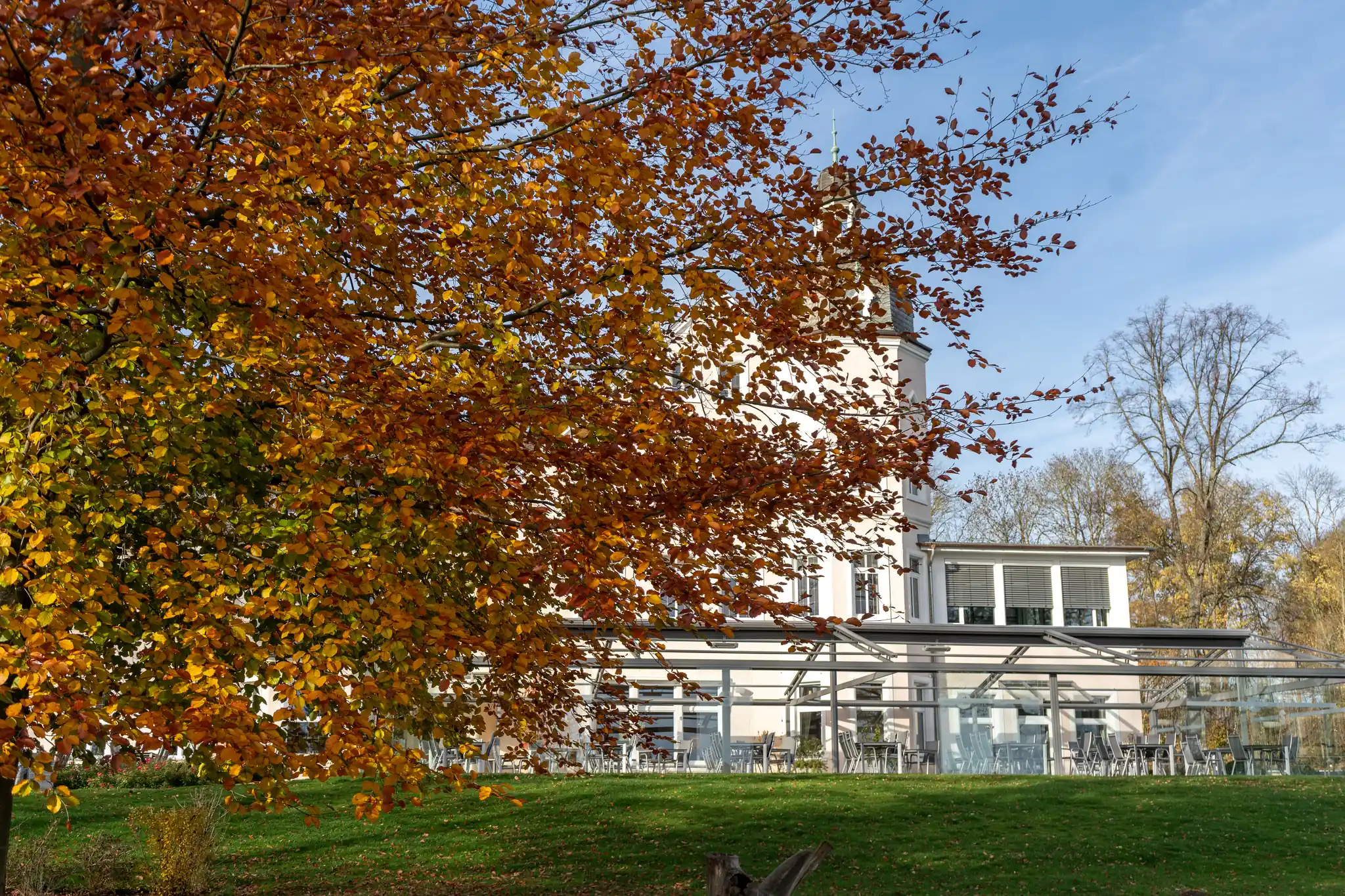 Haus Delecke 05