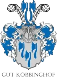 Logo-Gut-Koebbinghof-e1716371169341