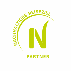 Logo_Partnerbetrieb_Gruen