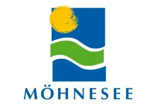 Moehnesee-Logo_cmyk_A5_300dpi
