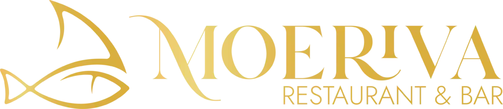 Moeriva Submark Logo