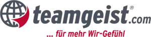 Teamgeist-OWL-Logo-PNG