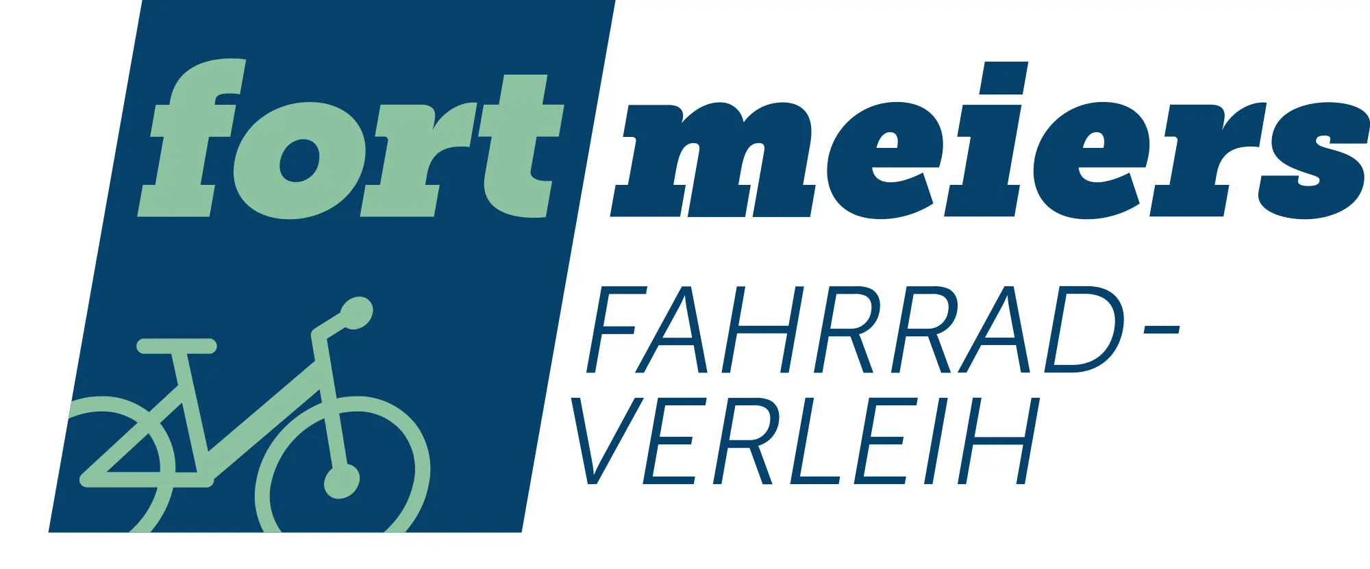fortmeier_logo_farbe